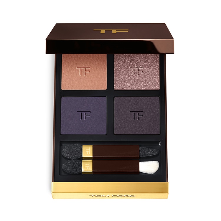 トム フォード ビューティ（TOM FORD BEAUTY）の通販｜DEPACO 大丸 