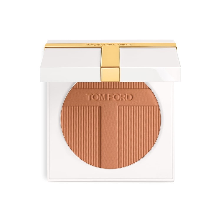 SOLEIL ブロンジング パウダー