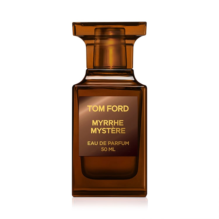 トム フォード ビューティ（TOM FORD BEAUTY）プライベート ブレンドの通販｜DEPACO 大丸・松坂屋 コスメストア(並び順：おすすめ順)