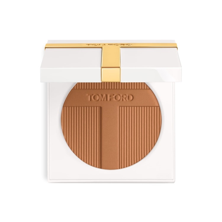 SOLEIL ブロンジング パウダー