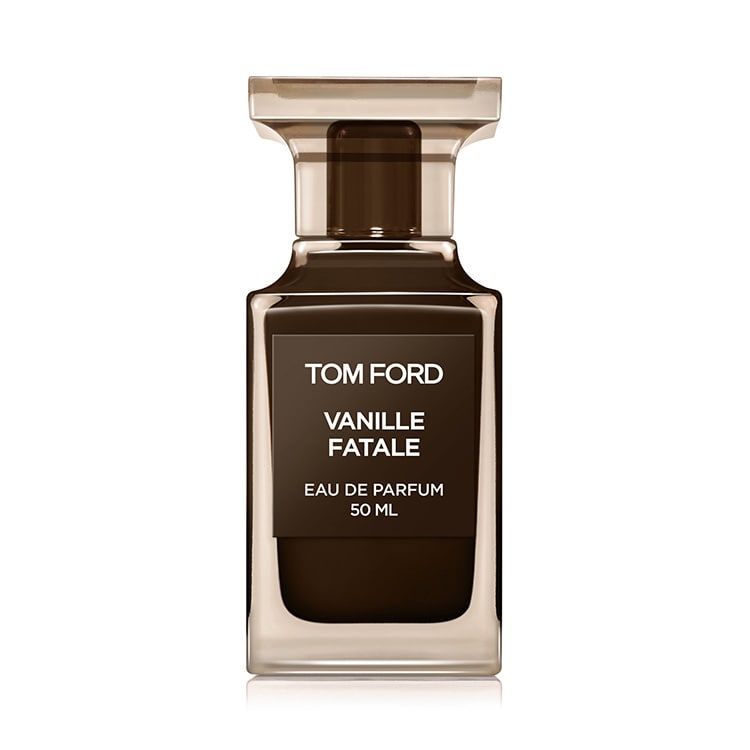 トム フォード ビューティ（TOM FORD BEAUTY）フレグランスの通販｜DEPACO 大丸・松坂屋 コスメストア(並び順：おすすめ順)