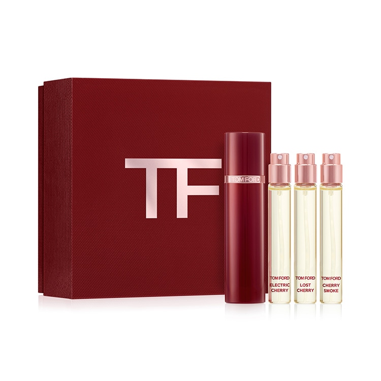 トム フォード ビューティ（TOM FORD BEAUTY）の通販｜DEPACO 大丸