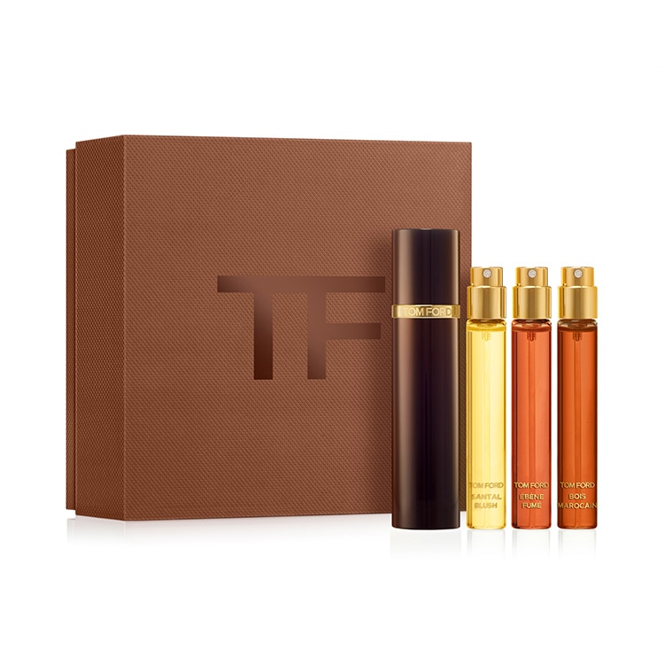 トム フォード ビューティ（TOM FORD BEAUTY）の通販｜DEPACO 大丸