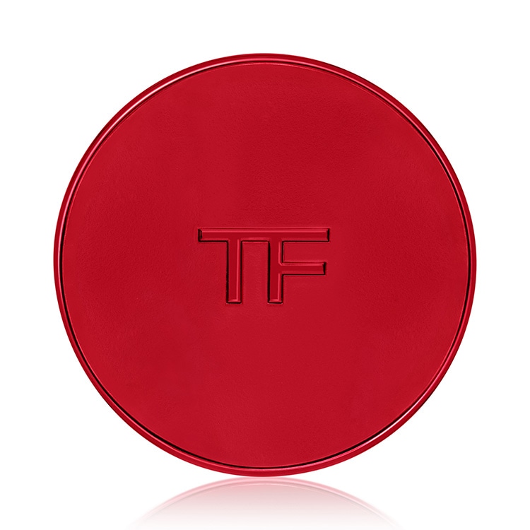 クッション コンパクト ケース