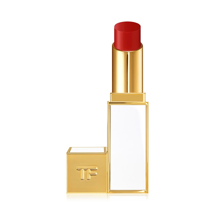 トム フォード ビューティ（TOM FORD BEAUTY）リップの通販｜DEPACO