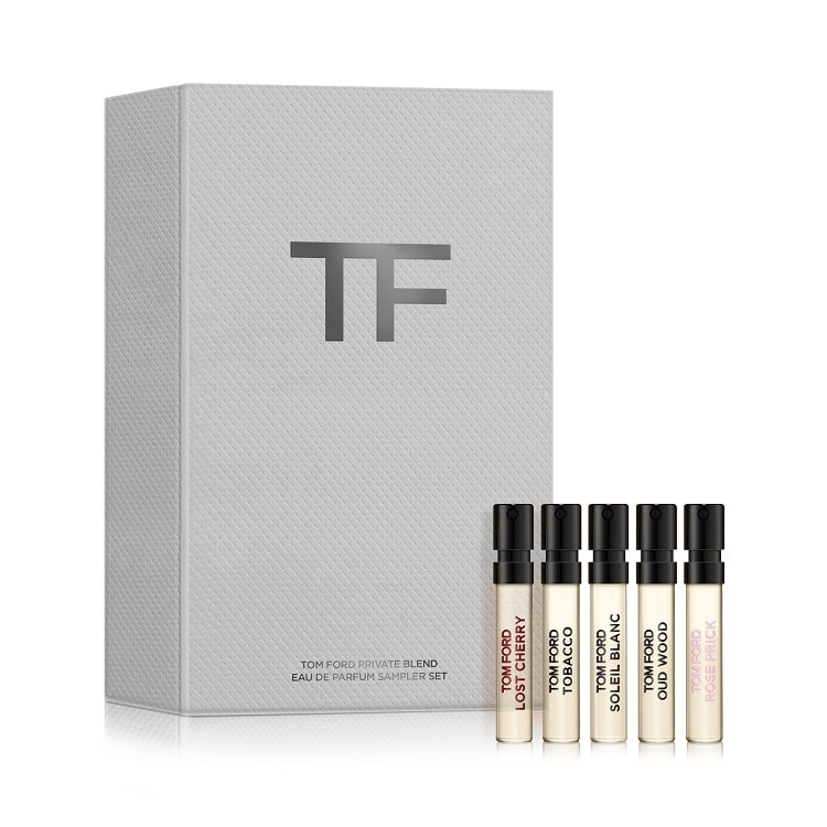 トム フォード ビューティ（TOM FORD BEAUTY）プライベート
