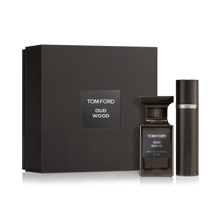 トム フォード ビューティ（TOM FORD BEAUTY）プライベート ブレンドの通販｜DEPACO 大丸・松坂屋 コスメストア(並び順：おすすめ順)