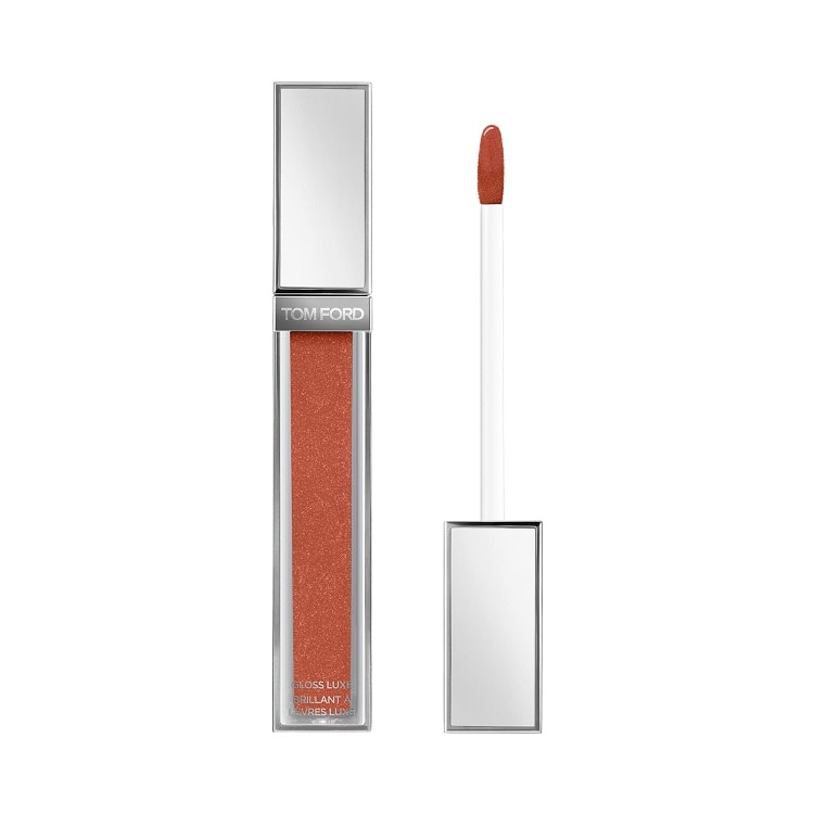 トム フォード ビューティ（TOM FORD BEAUTY）リップの通販