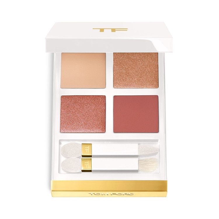 トム フォード ビューティ（TOM FORD BEAUTY）の通販｜DEPACO