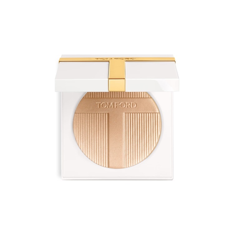 SOLEIL グロー ハイライター