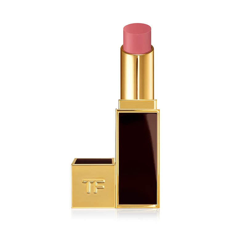 リップ カラー(01 スパニッシュ ピンク):トム フォード ビューティ(TOM FORD BEAUTY)の通販｜DEPACO 大丸・松坂屋  コスメストア