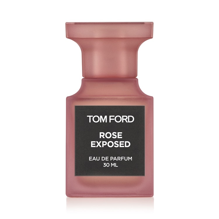 トム フォード ビューティ（TOM FORD BEAUTY）フレグランスの