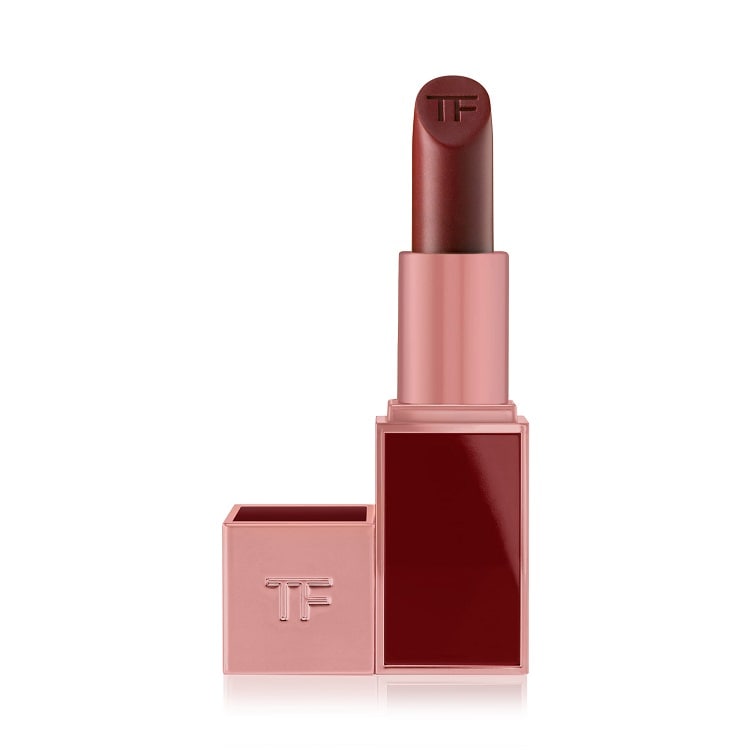 トム フォード ビューティ（TOM FORD BEAUTY）リップの通販