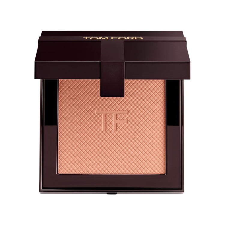 アーキテクチャー ソフト マット ブラッシュ