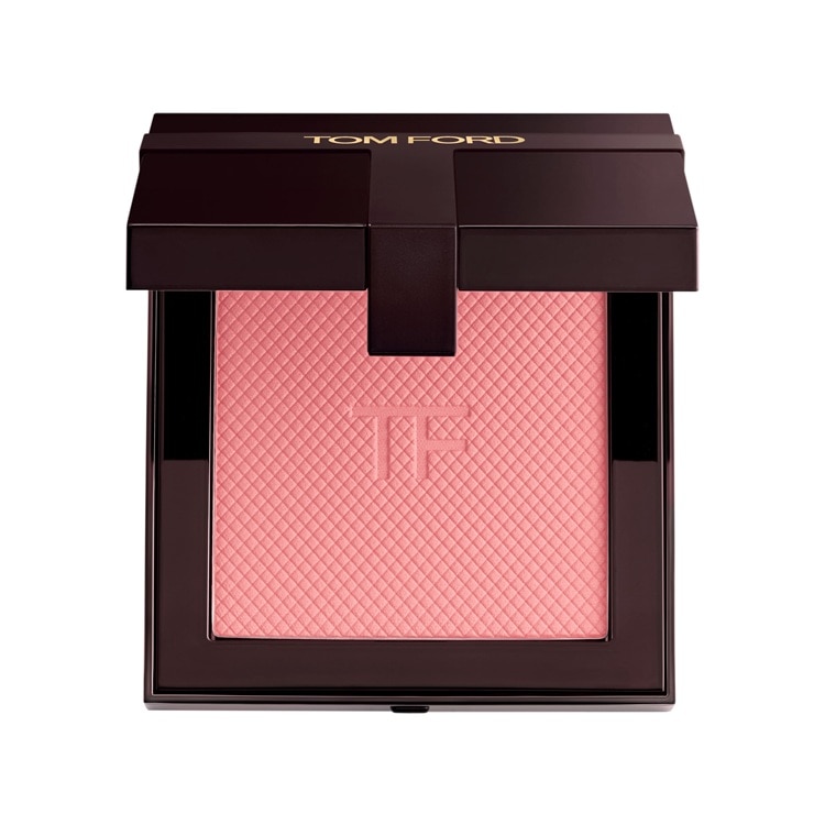 アーキテクチャー ソフト マット ブラッシュ