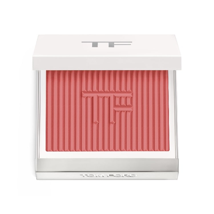 トム フォード ビューティ（TOM FORD BEAUTY）コスメティクスの