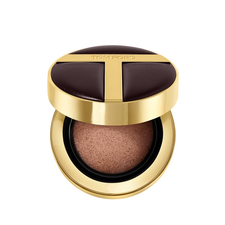 アーキテクチャー ラディアンス ハイドレーティング クッション ファンデーション SPF 50