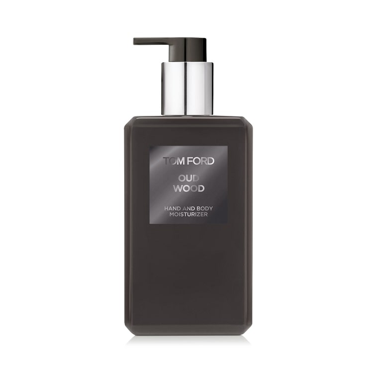 トム フォード ビューティ（TOM FORD BEAUTY）の通販｜DEPACO
