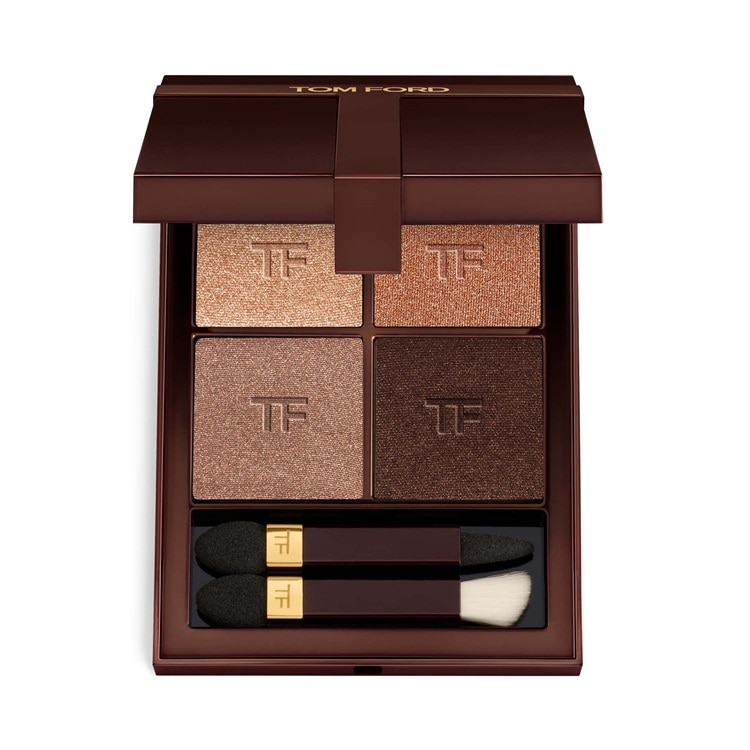 RUNWAY アイ カラー クォード クレーム