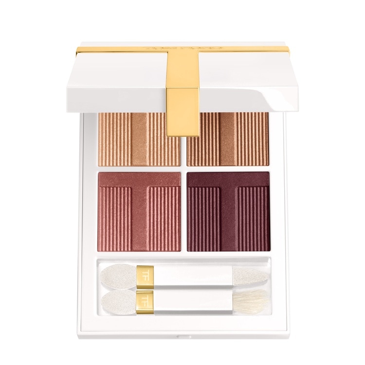 SOLEIL アイ カラー クォード ルミエール