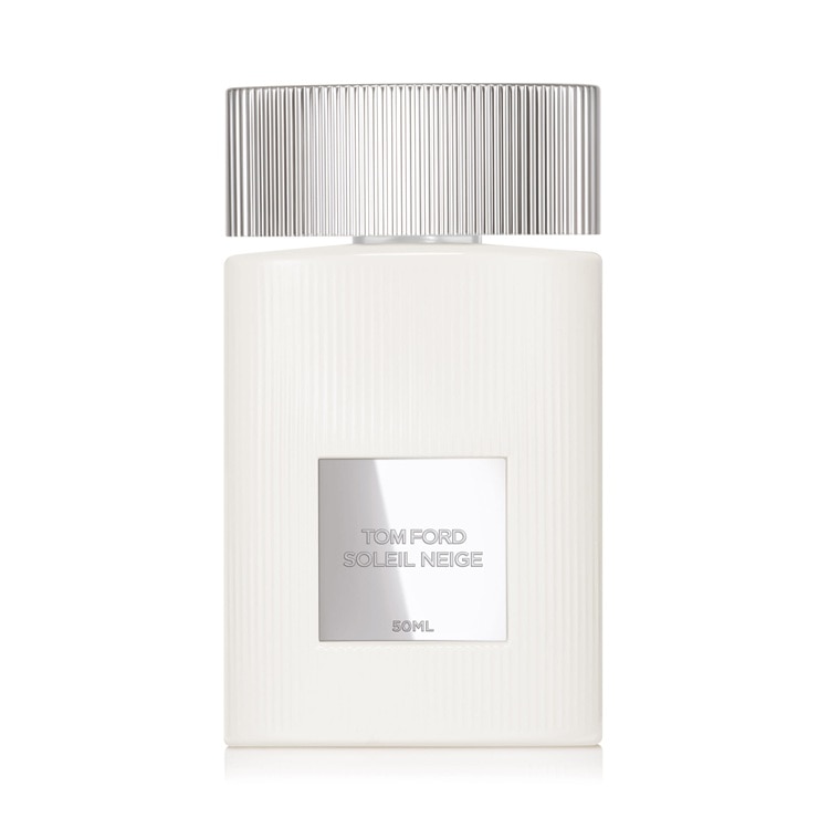 トム フォード ソレイユ ネージュ オード パルファム スプレィ