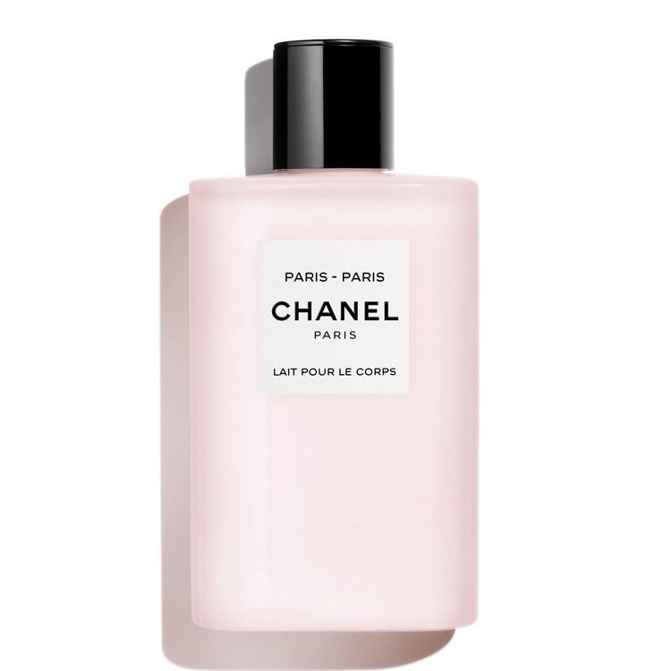 CHANEL（シャネル）レ ゾー ドゥ シャネルの通販｜DEPACO 大丸・松坂屋 