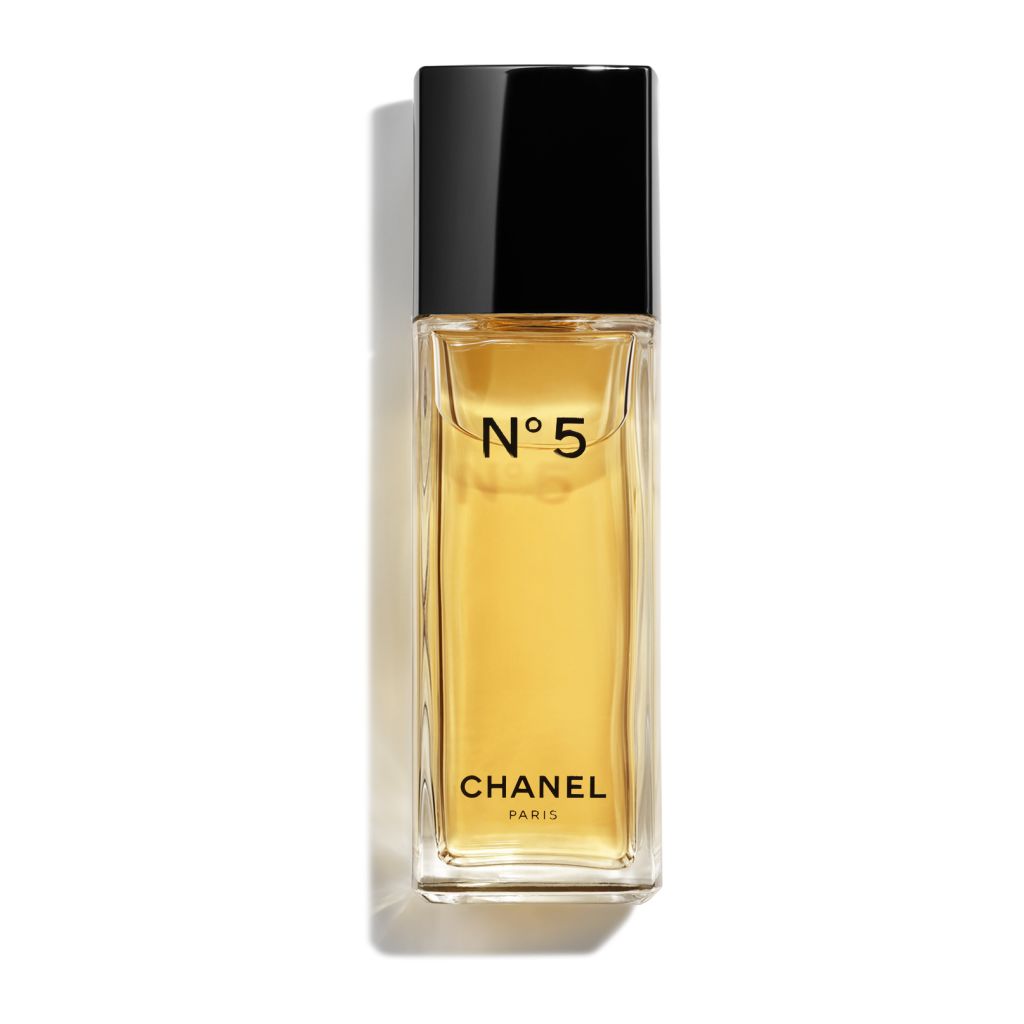 CHANEL（シャネル）シャネル N゜5の通販｜DEPACO 大丸・松坂屋
