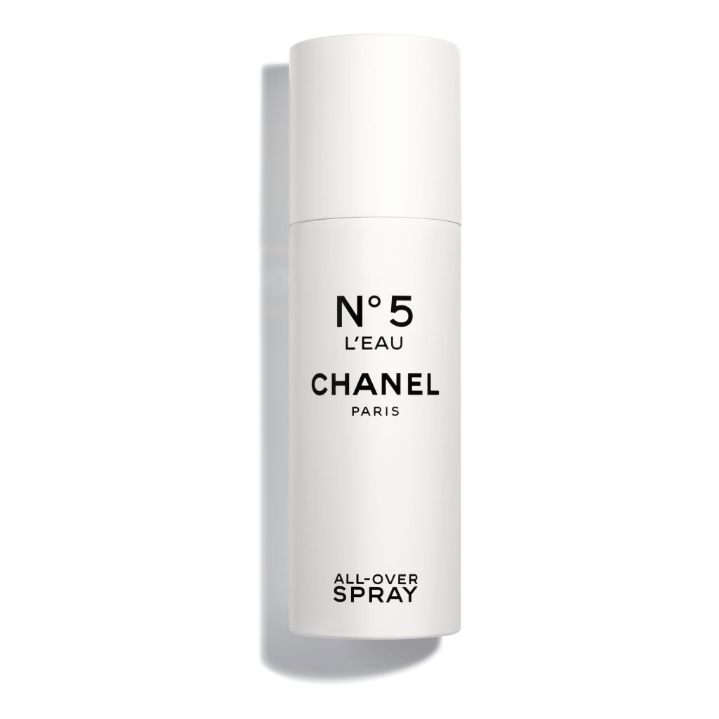 シャネル Ｎ°５ ロー フレッシュ ローション: CHANEL｜DEPACO 大丸