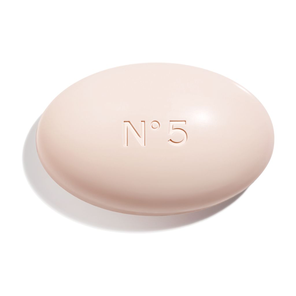 シャネル N°5 ロー イン シャワー ジェル: CHANEL｜DEPACO