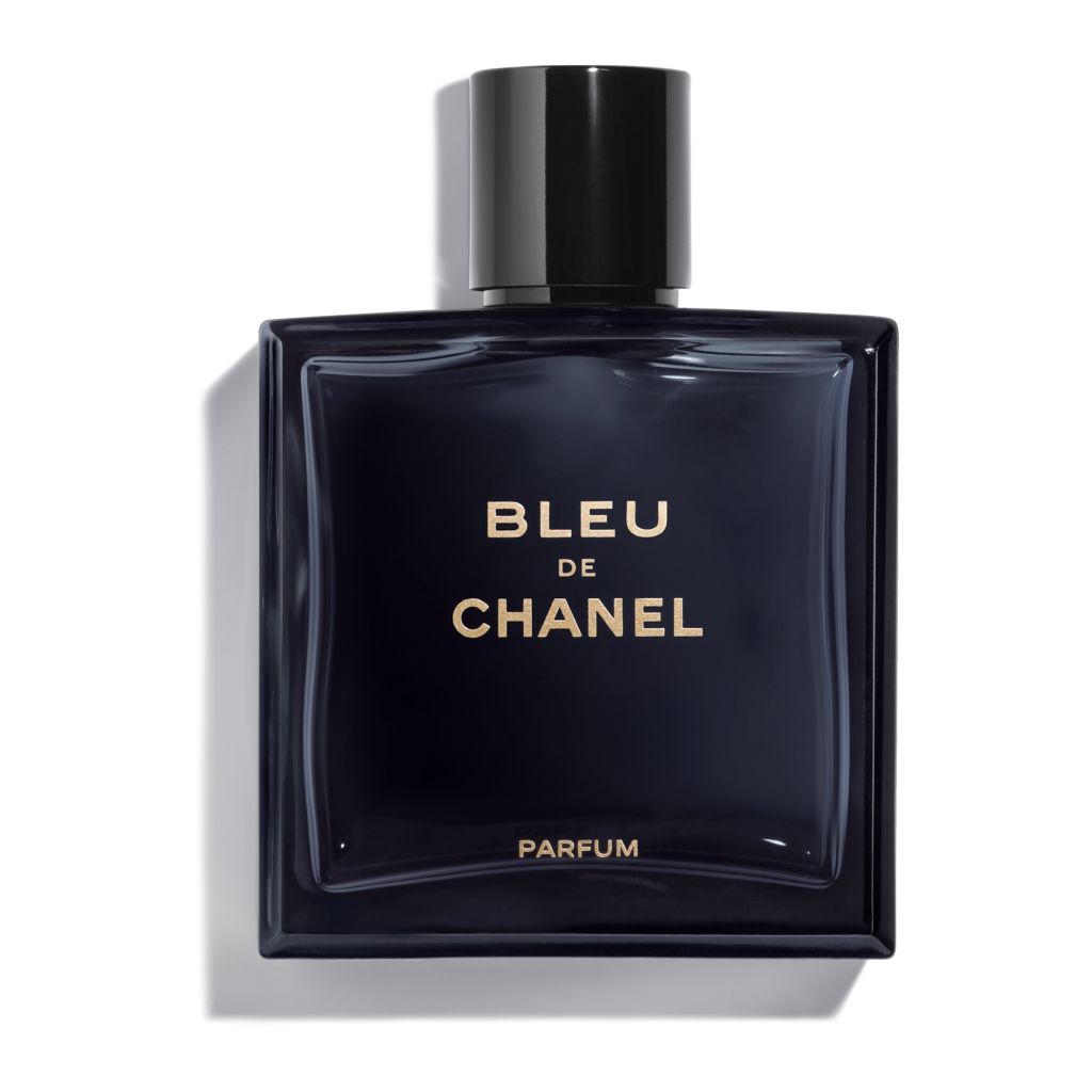 CHANEL（シャネル）ブルー ドゥ シャネルの通販｜DEPACO 大丸