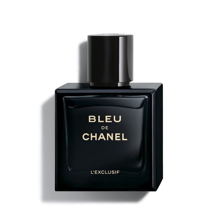 【新品未開封】シャネル定価28000円 BLEU DE CHANEL 3本セット 新品未開封】シャネル定価28000円 BLEU DE CHANEL 3本セット