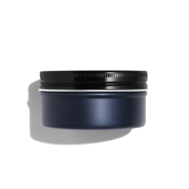【新品未開封】シャネル定価28000円 BLEU DE CHANEL 3本セット シャネル 未開封 ブルードゥ シャネル パルファム 1.5ml 最新