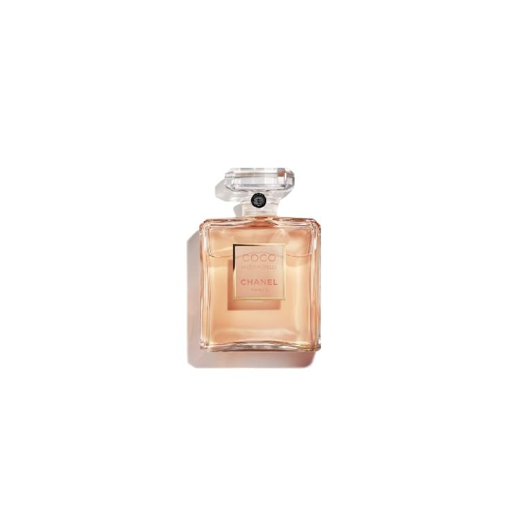 楽天市場】【国内正規品】CHANEL シャネル ココ マドモアゼル