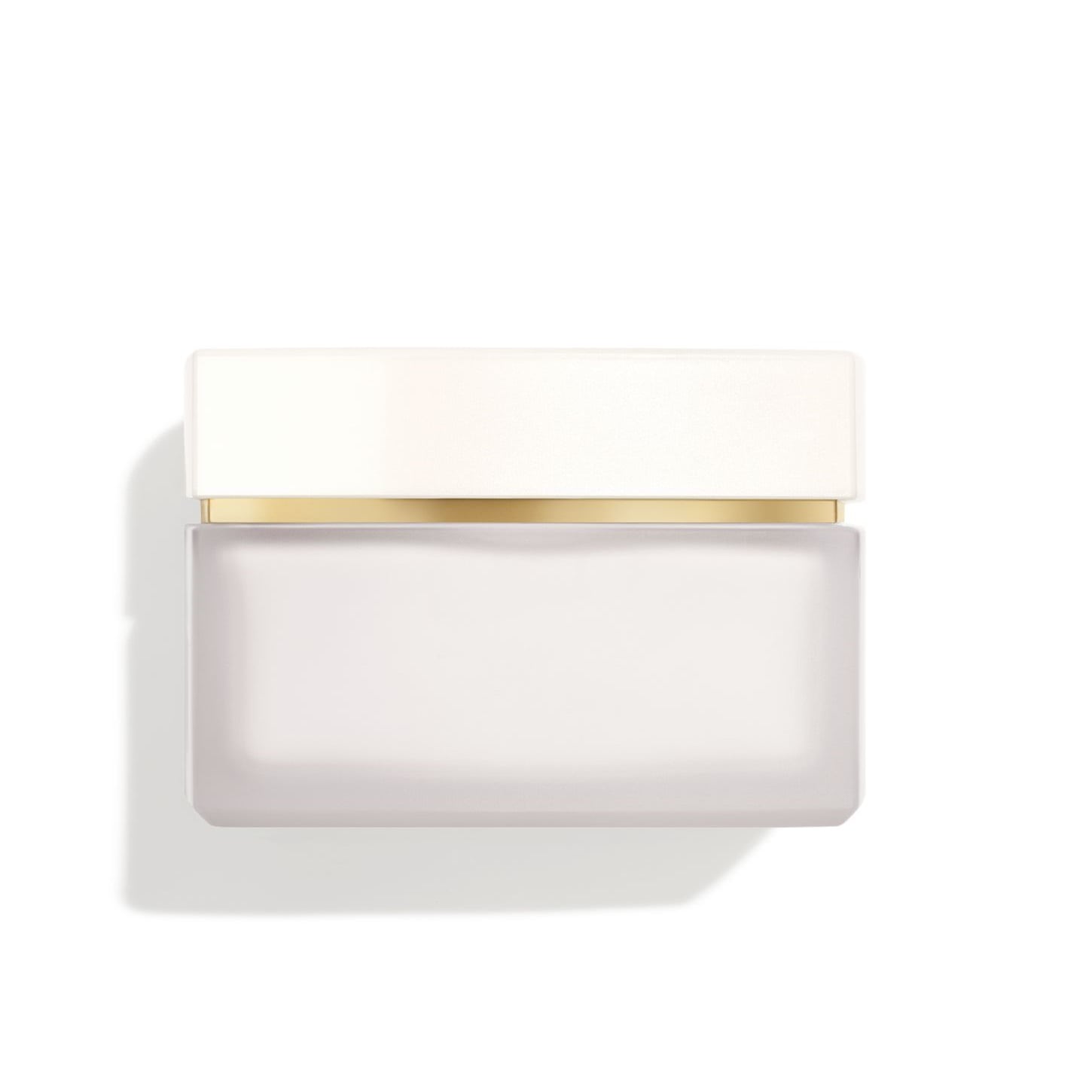 ココ マドモアゼル シルキー ボディ クリーム