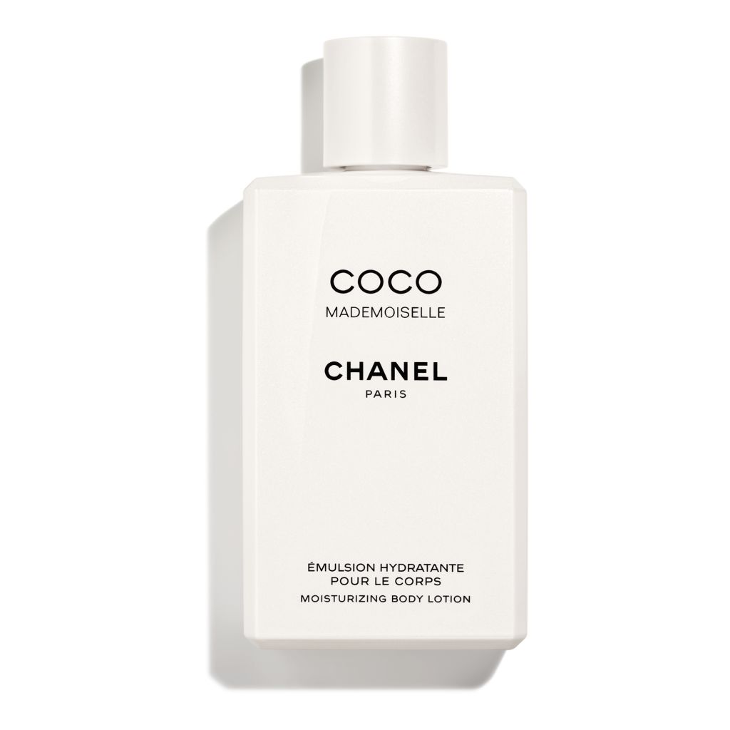 CHANEL（シャネル）ココ マドモアゼルの通販｜DEPACO 大丸