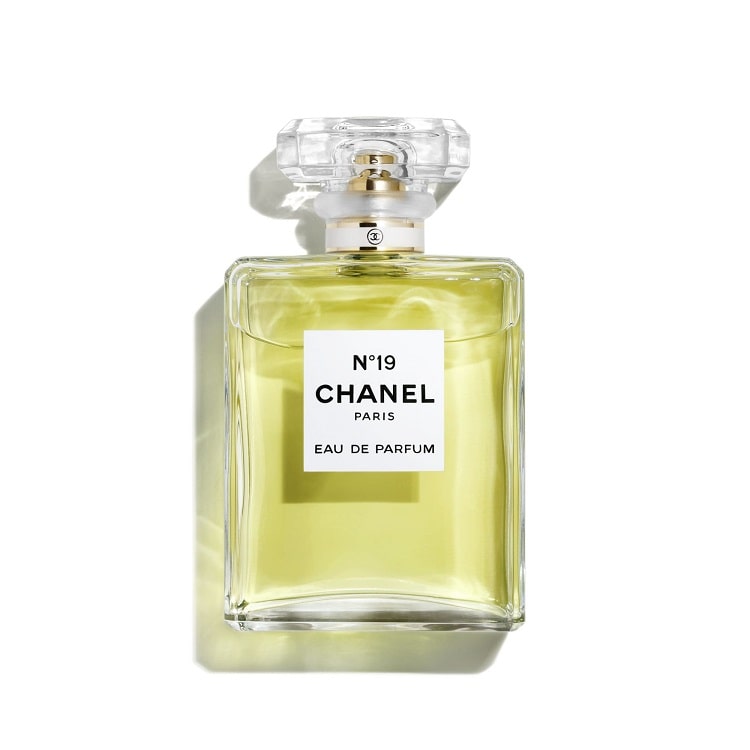 CHANEL PARIS-PARIS ユニセックス香水 甘くなるユニセックスフローラル 香水レビュー パリ リヴィエラ