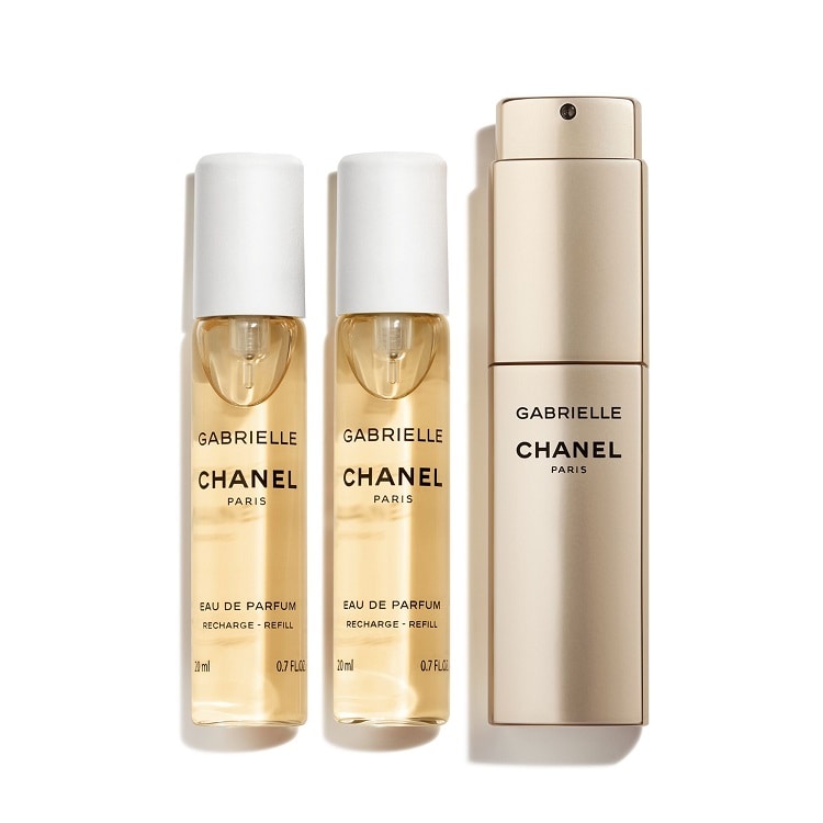スタイリング剤 CHANEL GABRIELLE CHANEL（シャネル）ガブリエル シャネルの通販｜DEPACO 大丸