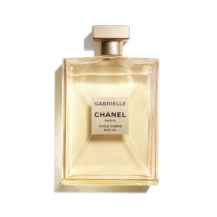 CHANEL香水2本セット 楽天市場】シャネル 香水お試しの通販