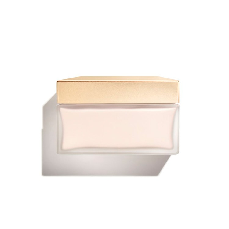 ガブリエル シャネル ボディ  クリーム