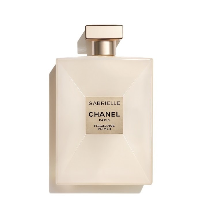 CHANEL（シャネル）ガブリエル シャネルの通販｜DEPACO 大丸
