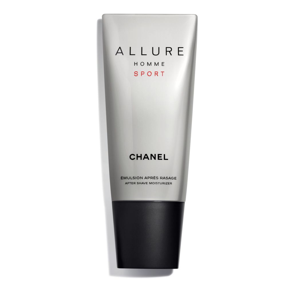 CHANEL（シャネル）アリュール オム スポーツの通販｜DEPACO