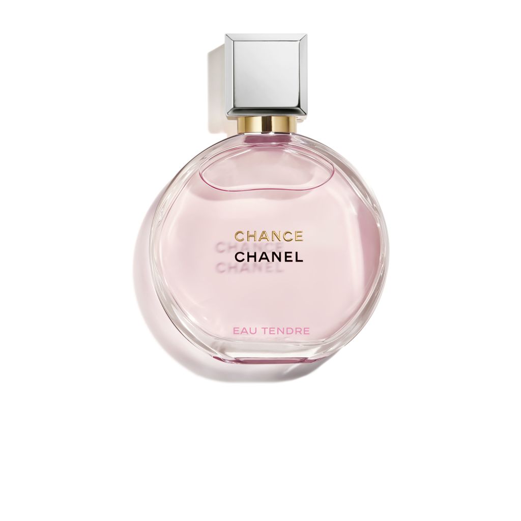 CHANEL（シャネル）チャンス オー タンドゥルの通販｜DEPACO 大丸 