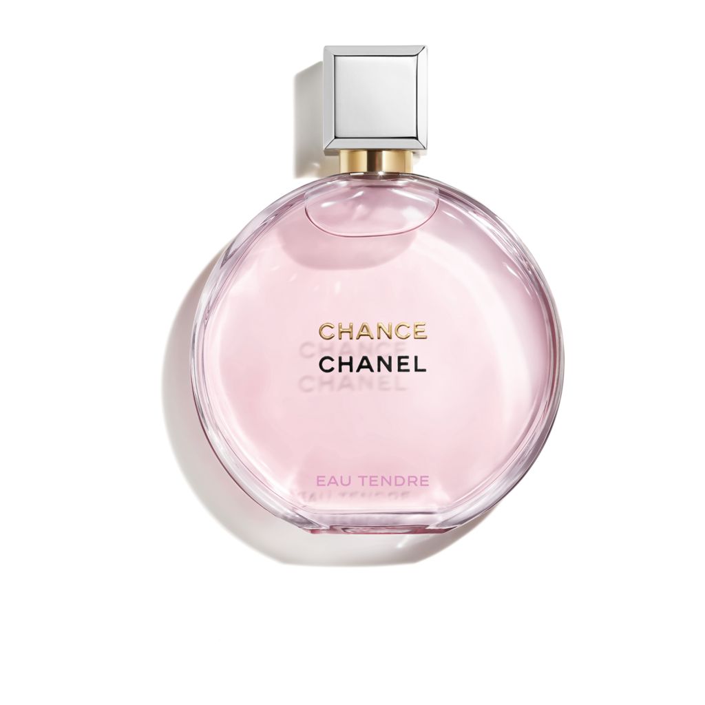 CHANEL（シャネル）チャンス オー タンドゥルの通販｜DEPACO 大丸