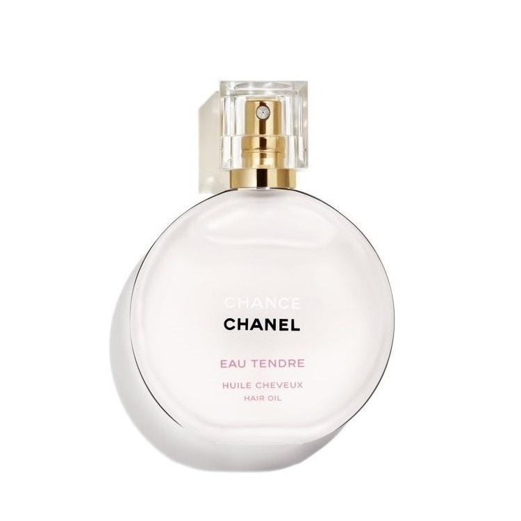 CHANEL（シャネル）チャンス オー タンドゥルの通販｜DEPACO 大丸