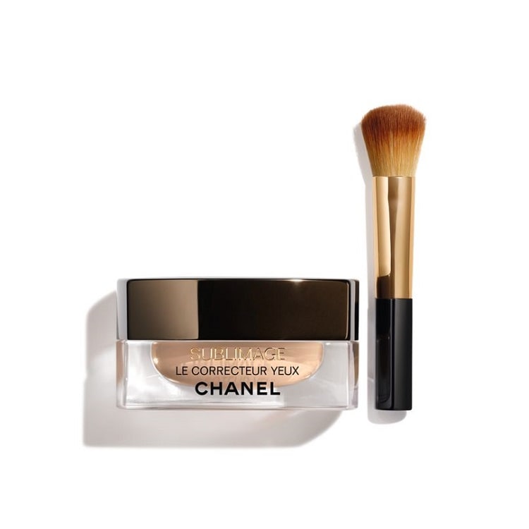 サブリマージュ ル コレクトゥール ユー