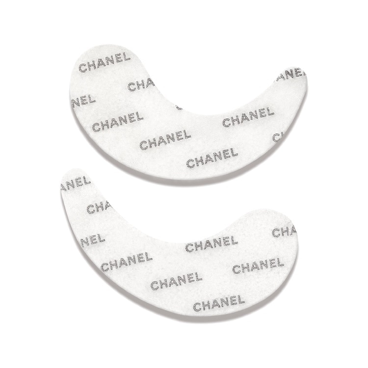 LL フラッシュ アイ