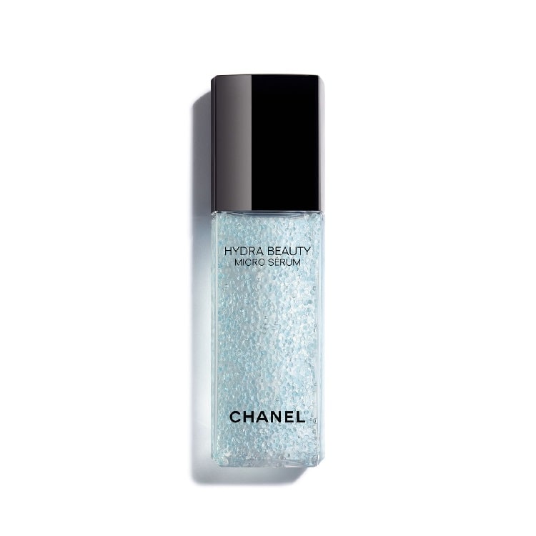 CHANELシャネル　コスメ　成田空港、大丸購入　セット CHANEL（シャネル）美容液の通販｜DEPACO 大丸・松坂屋 コスメ