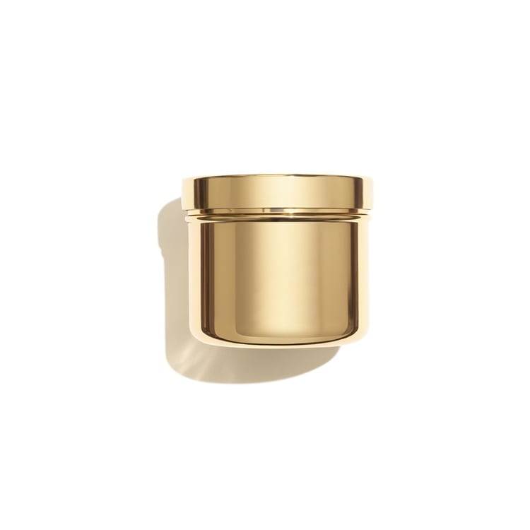 サブリマージュ ル マスク（リフィル）