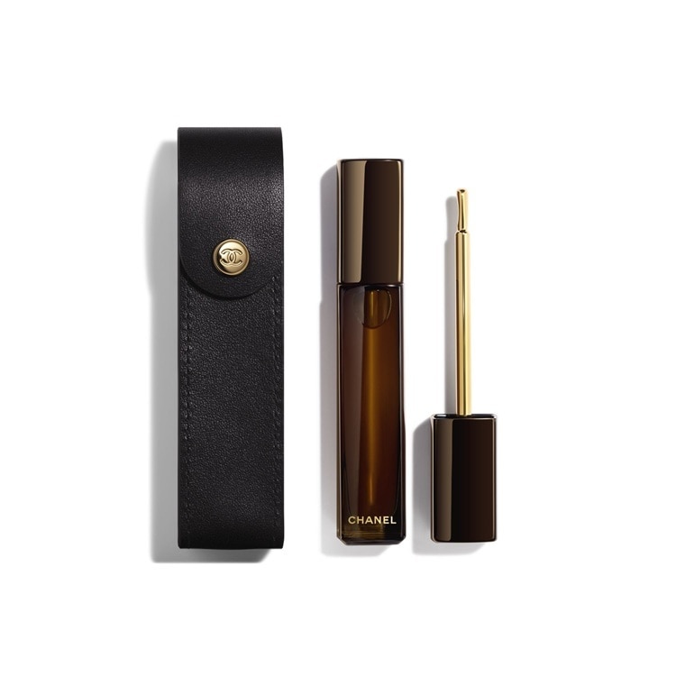 サブリマージュ レクストレ ユイル レーヴル