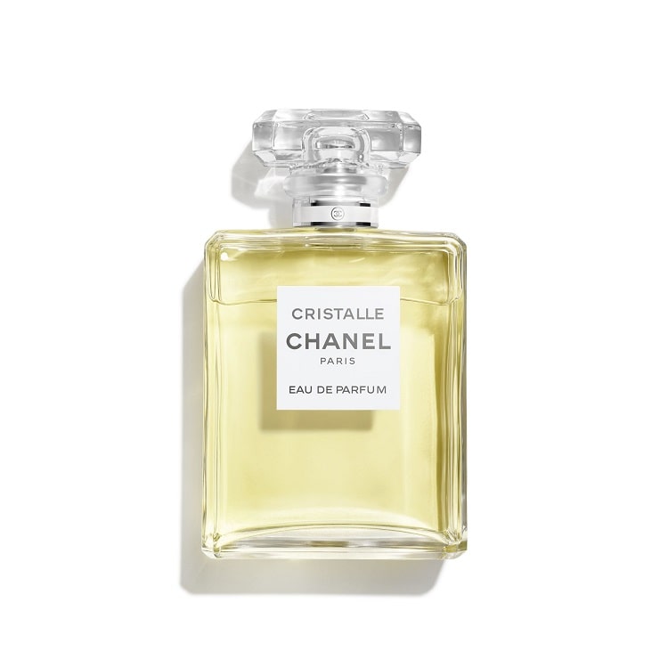 お値下げ♡CHANEL PARIS - PARIS 125mL 香水 シャネル パリ ビアリッツ エ au de toilette 125ml[香水]-1
